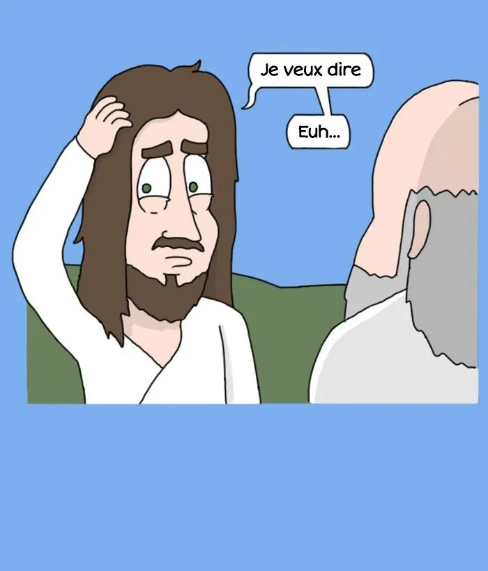 Adventure Of God - 17 - 67e9c131d0227.webp