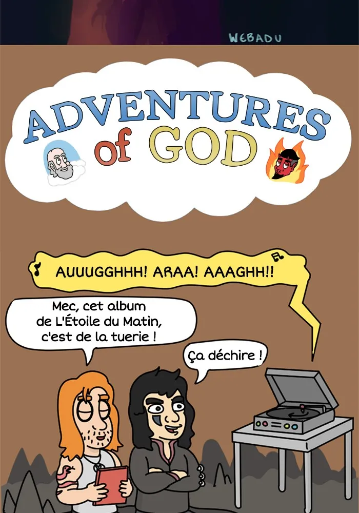 Adventure Of God - 170 - 67e9c1321b106.webp