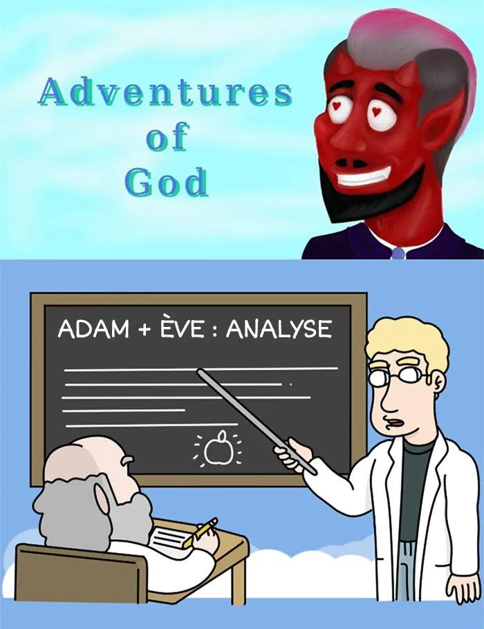Adventure Of God - 172 - 67e9c13425d45.webp