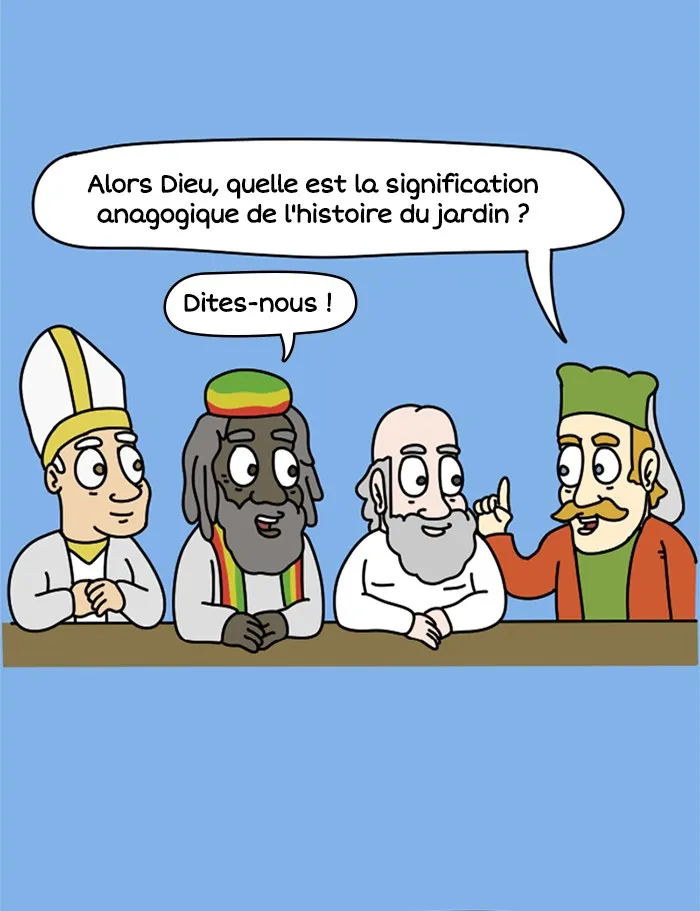 Adventure Of God - 172 - 67e9c134a08bf.webp