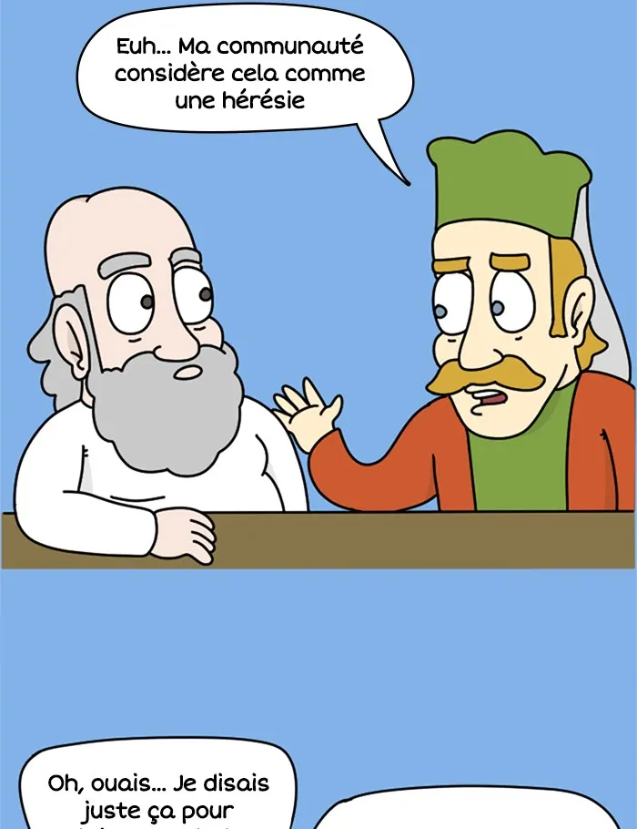 Adventure Of God - 172 - 67e9c134c7bf0.webp