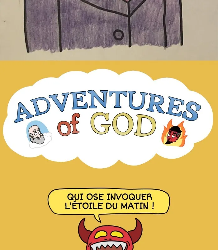 Adventure Of God - 173 - 67e9c1354ed21.webp