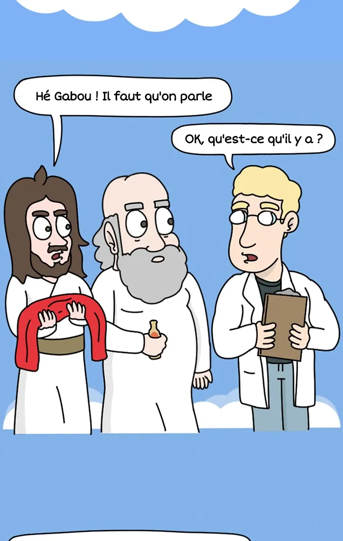 Adventure Of God - 175 - 67e9c137a8109.webp