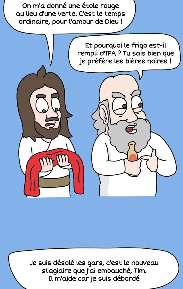 Adventure Of God - 175 - 67e9c137c41ee.webp