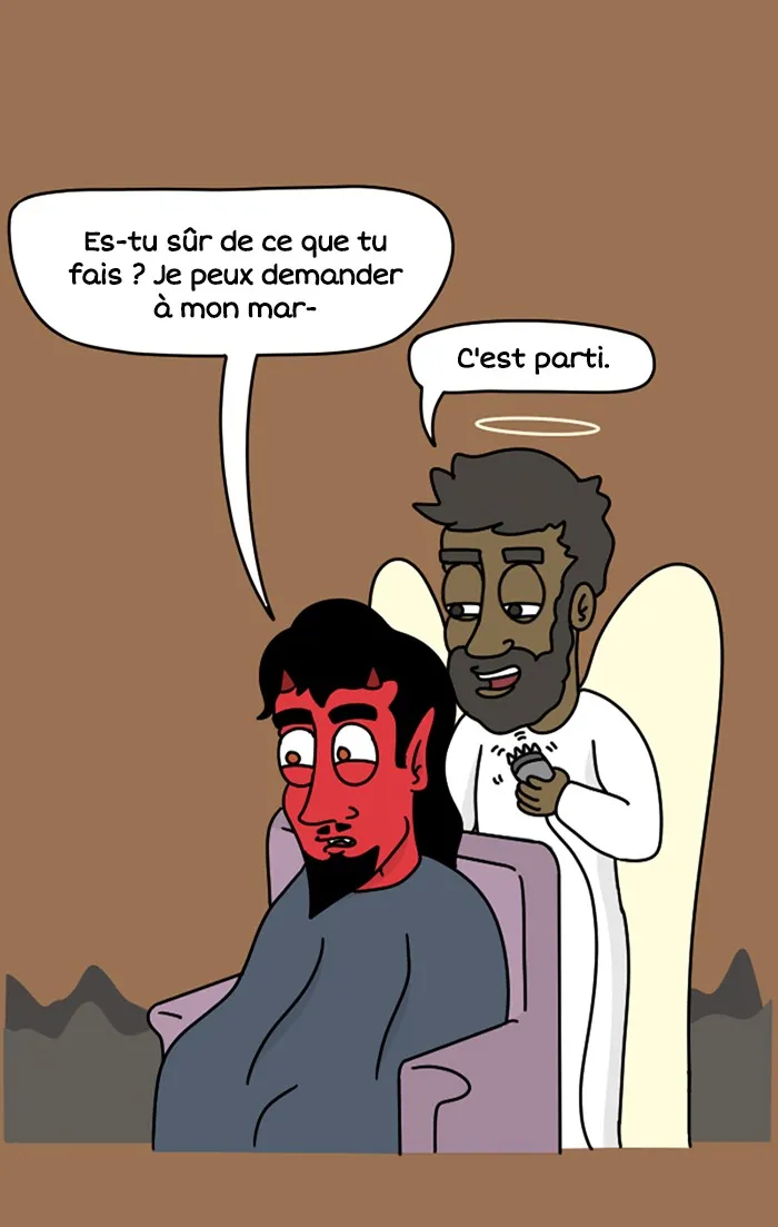 Adventure Of God - 175 - 67e9c138ca8e4.webp