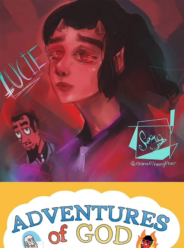 Adventure Of God - 177 - 67e9c13a314a7.webp