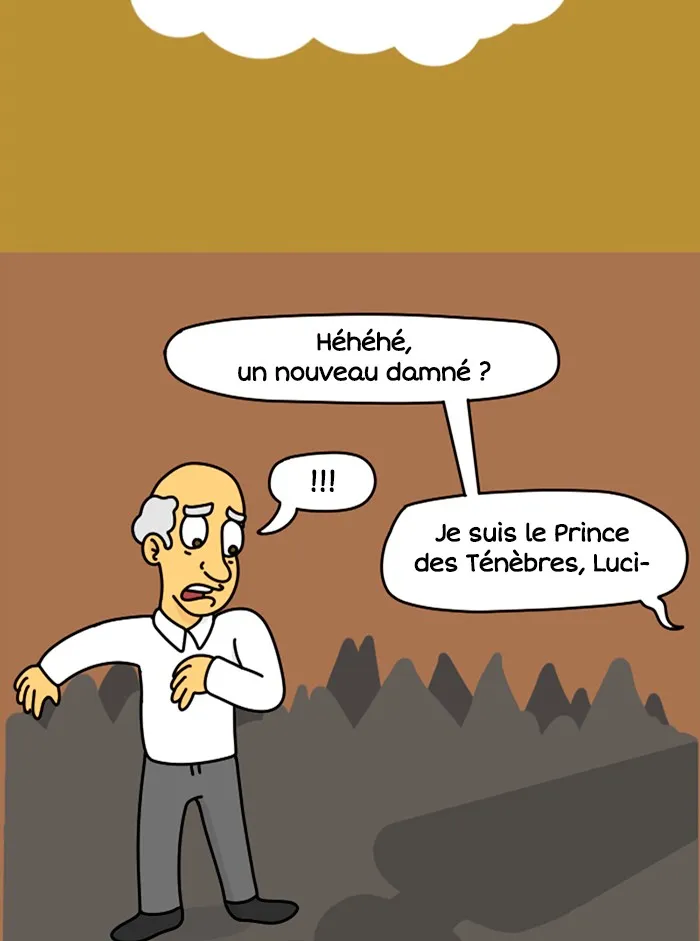 Adventure Of God - 177 - 67e9c13bb812d.webp