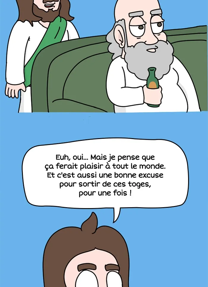 Adventure Of God - 178 - 67e9c13c16c0e.webp
