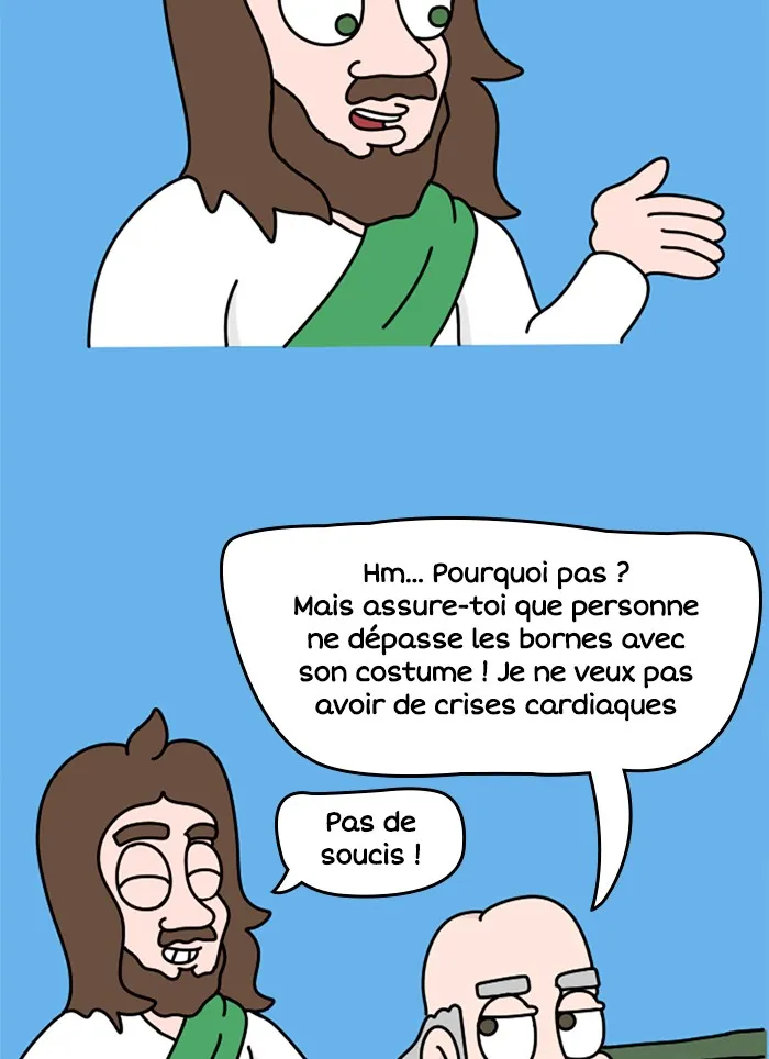 Adventure Of God - 178 - 67e9c13c30cb0.webp