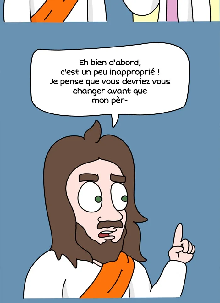 Adventure Of God - 178 - 67e9c13c9d59e.webp
