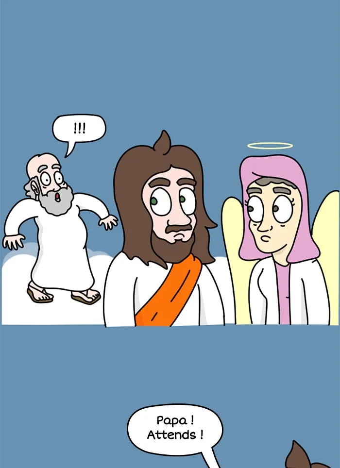 Adventure Of God - 178 - 67e9c13cb625f.webp
