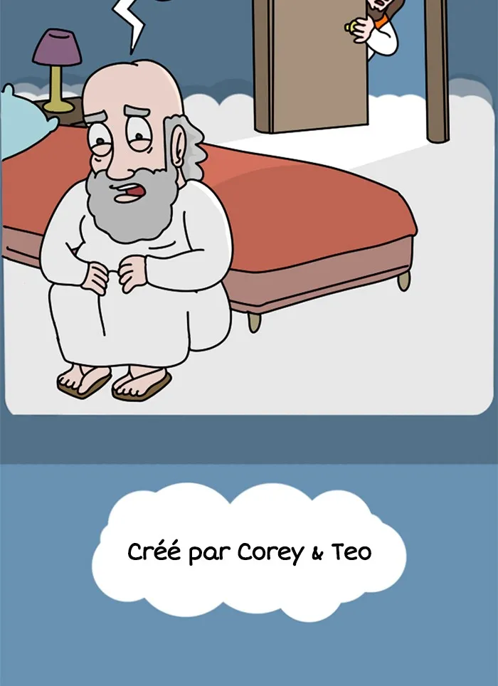 Adventure Of God - 178 - 67e9c13ce9661.webp
