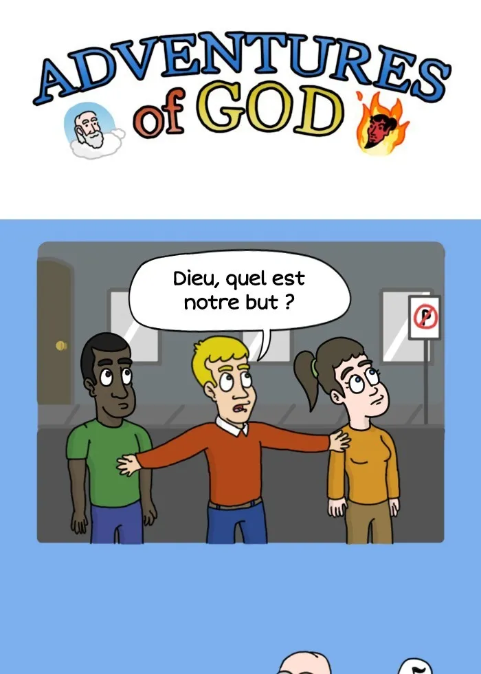 Adventure Of God - 18 - 67e9c13e834c1.webp