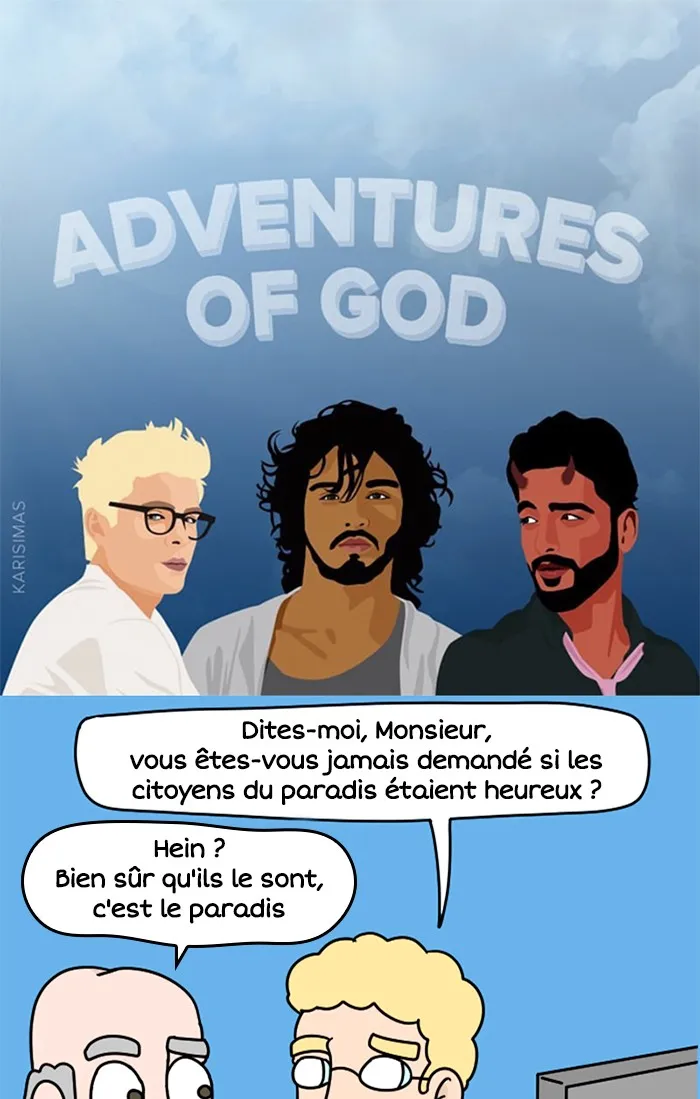 Adventure Of God - 180 - 67e9c13f2281f.webp