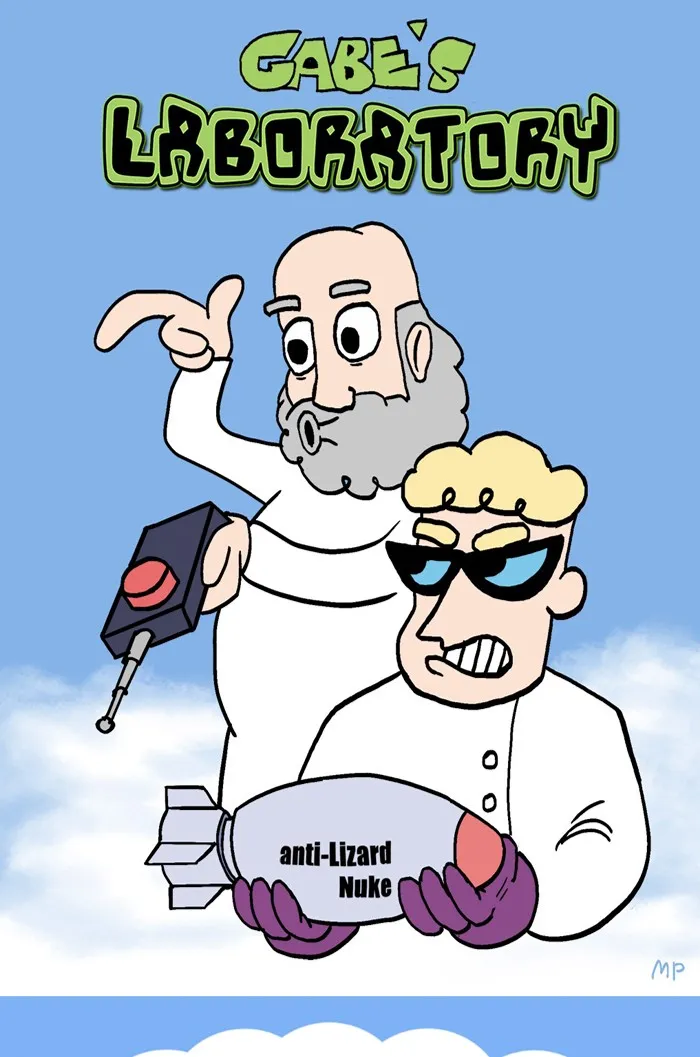 Adventure Of God - 181 - 67e9c1407dbad.webp