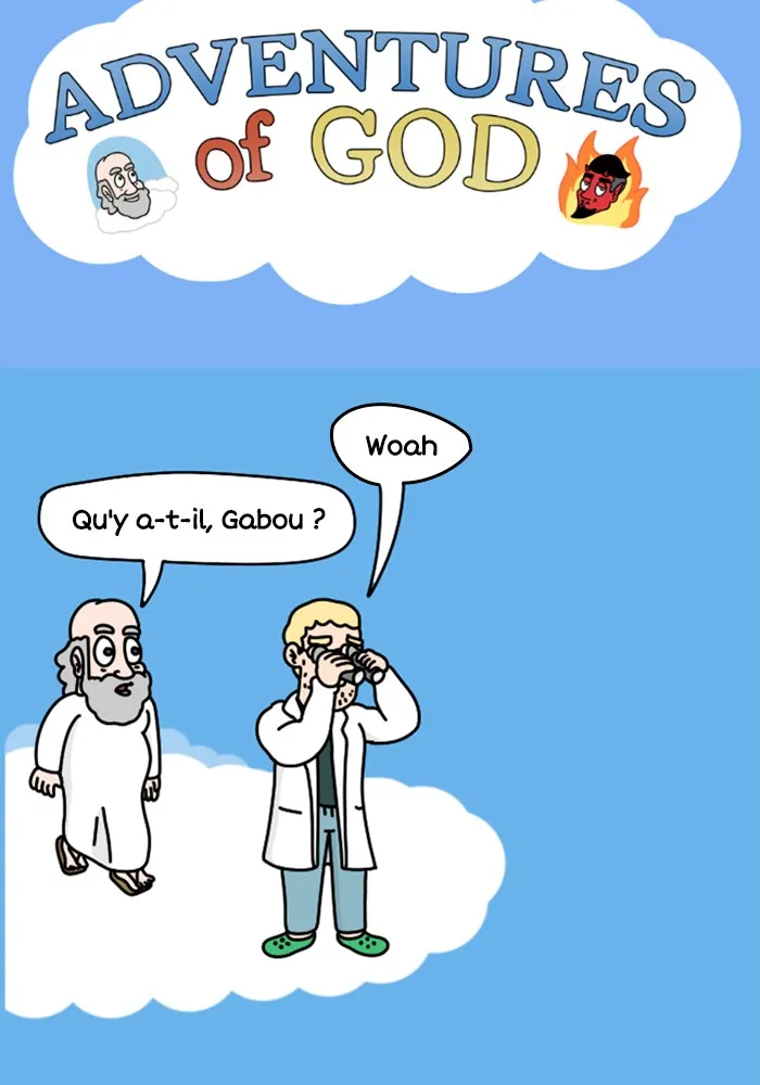 Adventure Of God - 181 - 67e9c1409716e.webp