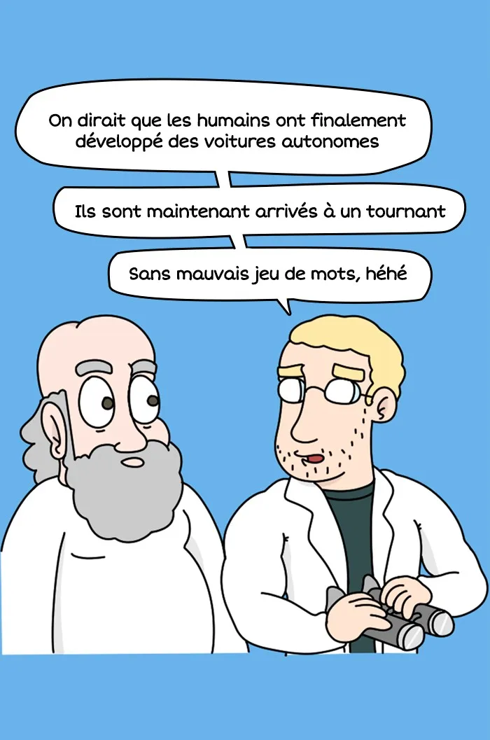 Adventure Of God - 181 - 67e9c140b4daa.webp