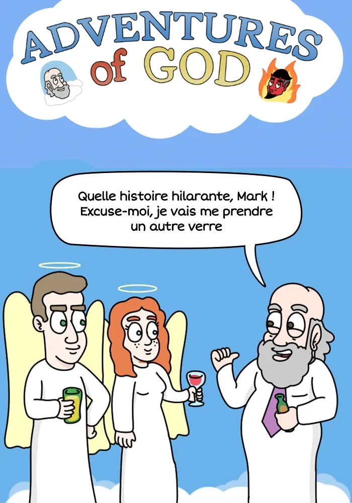 Adventure Of God - 182 - 67e9c142056f4.webp
