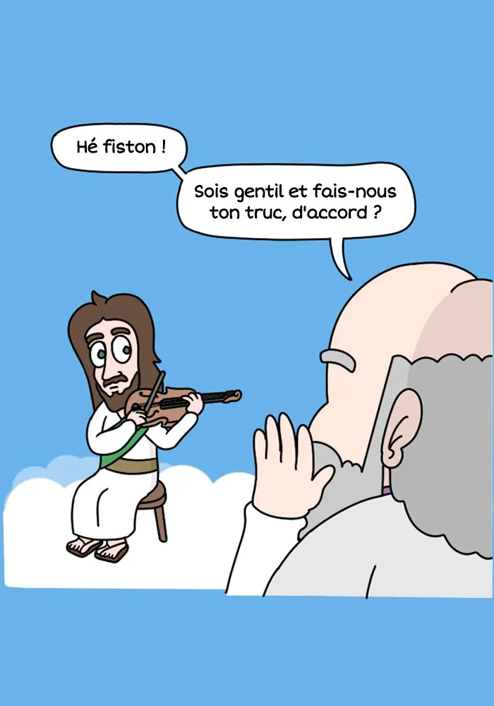 Adventure Of God - 182 - 67e9c1423688d.webp