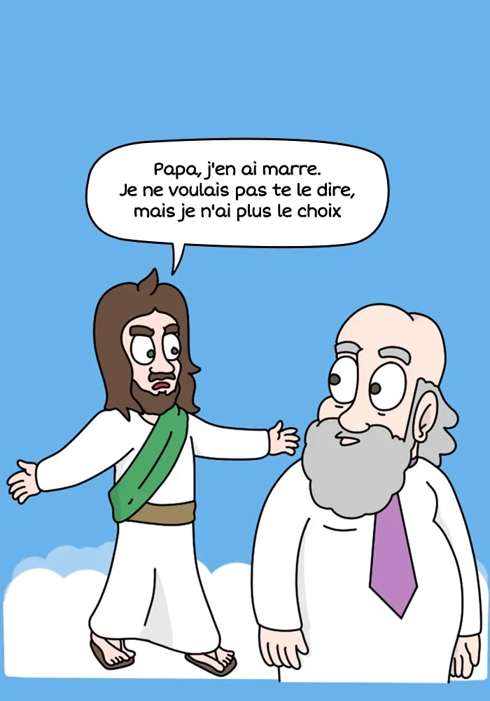 Adventure Of God - 182 - 67e9c14265376.webp