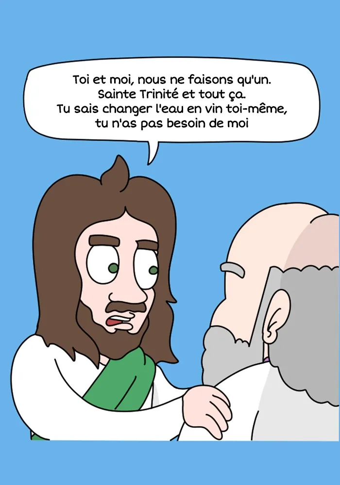 Adventure Of God - 182 - 67e9c14294579.webp