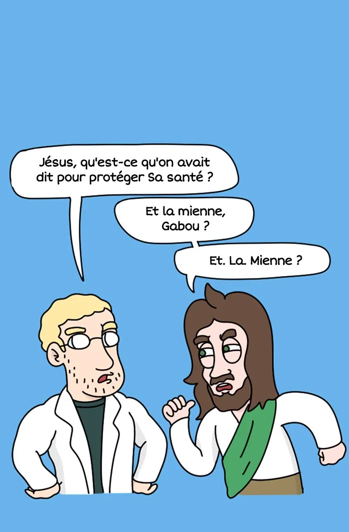Adventure Of God - 182 - 67e9c142dd2a4.webp