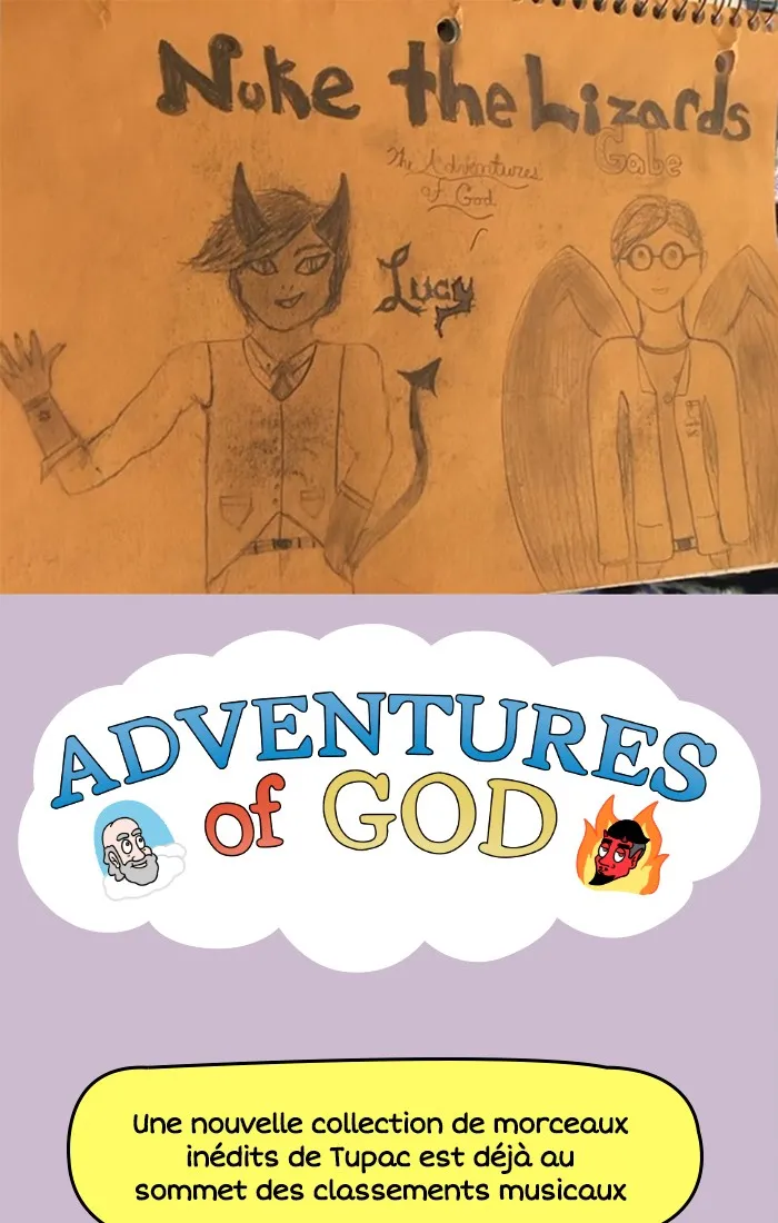 Adventure Of God - 183 - 67e9c14308664.webp