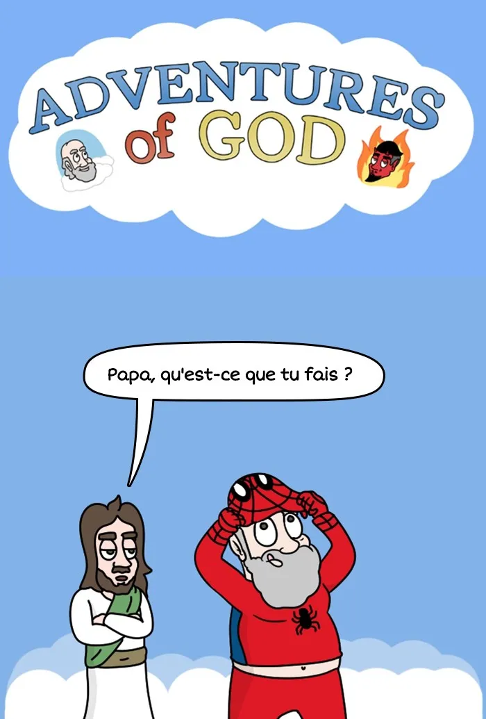 Adventure Of God - 186 - 67e9c1469c4fb.webp