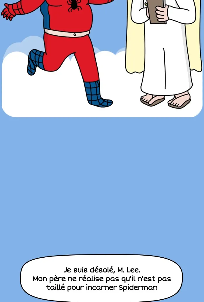 Adventure Of God - 186 - 67e9c147036a2.webp