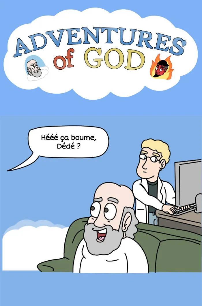 Adventure Of God - 187 - 67e9c147ce505.webp