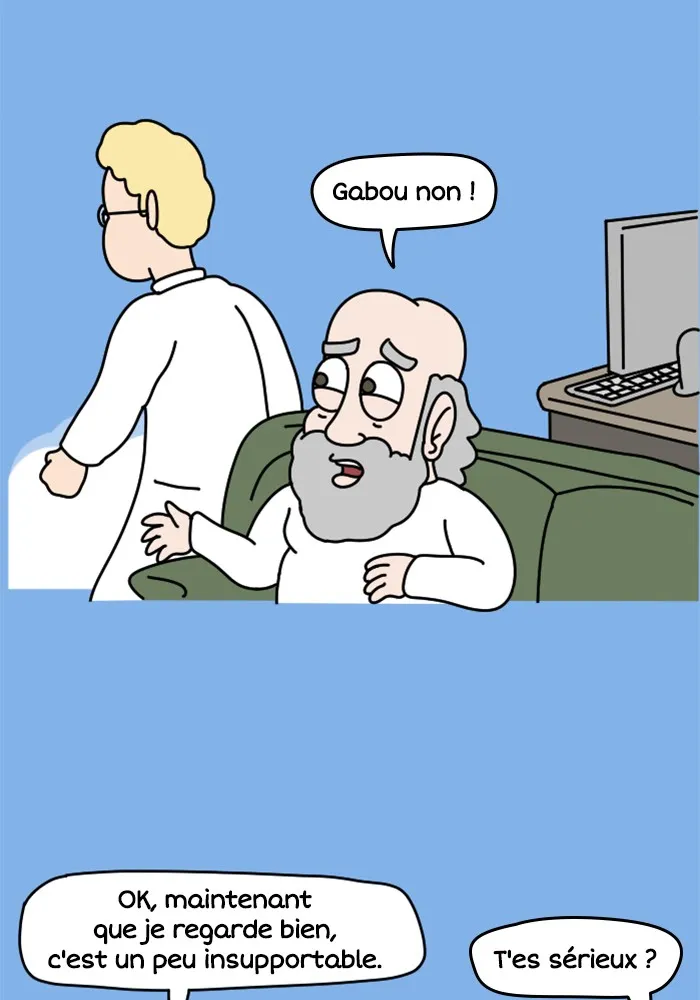 Adventure Of God - 187 - 67e9c148bc604.webp