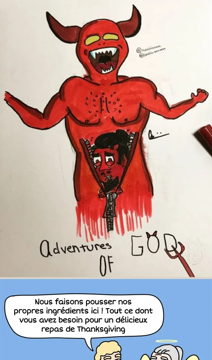 Adventure Of God - 188 - 67e9c149353d1.webp