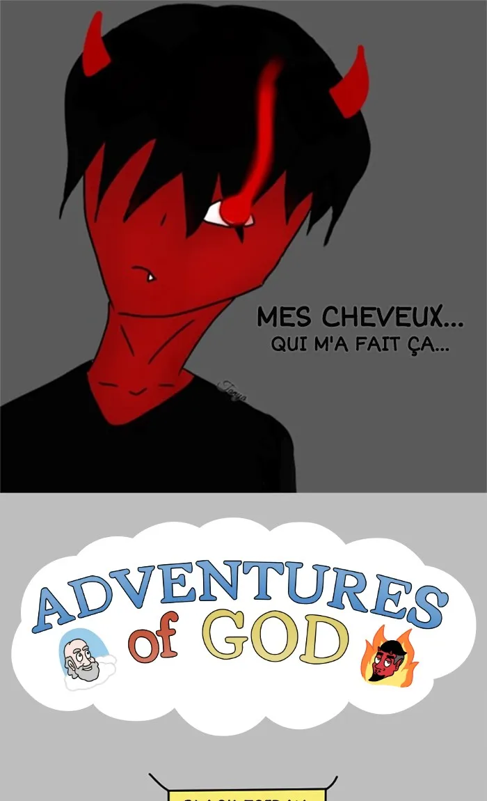 Adventure Of God - 189 - 67e9c14a2be22.webp