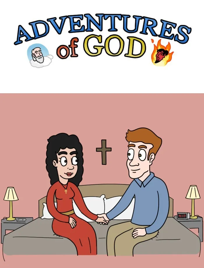 Adventure Of God - 19 - 67e9c14b3176f.webp