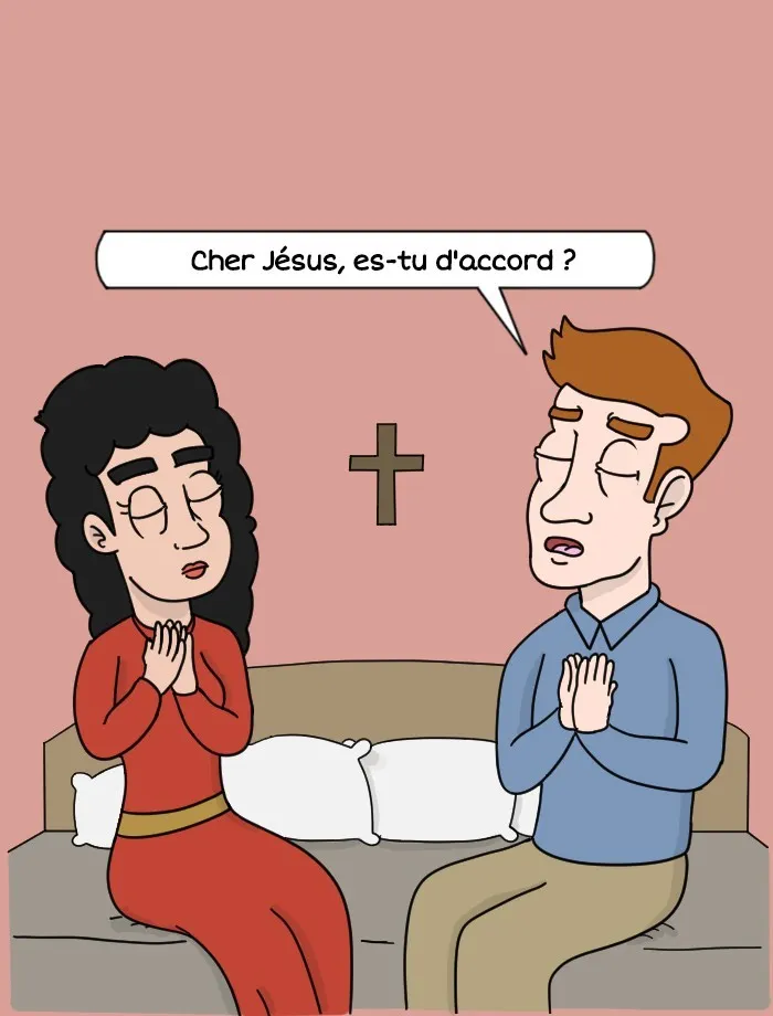 Adventure Of God - 19 - 67e9c14b83a28.webp