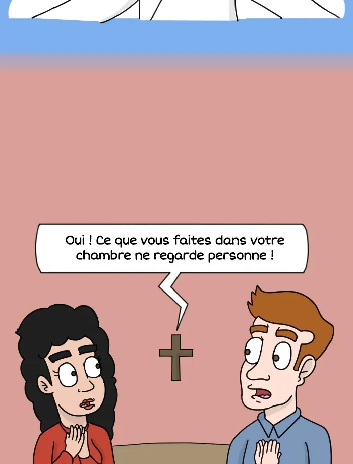 Adventure Of God - 19 - 67e9c14baad81.webp