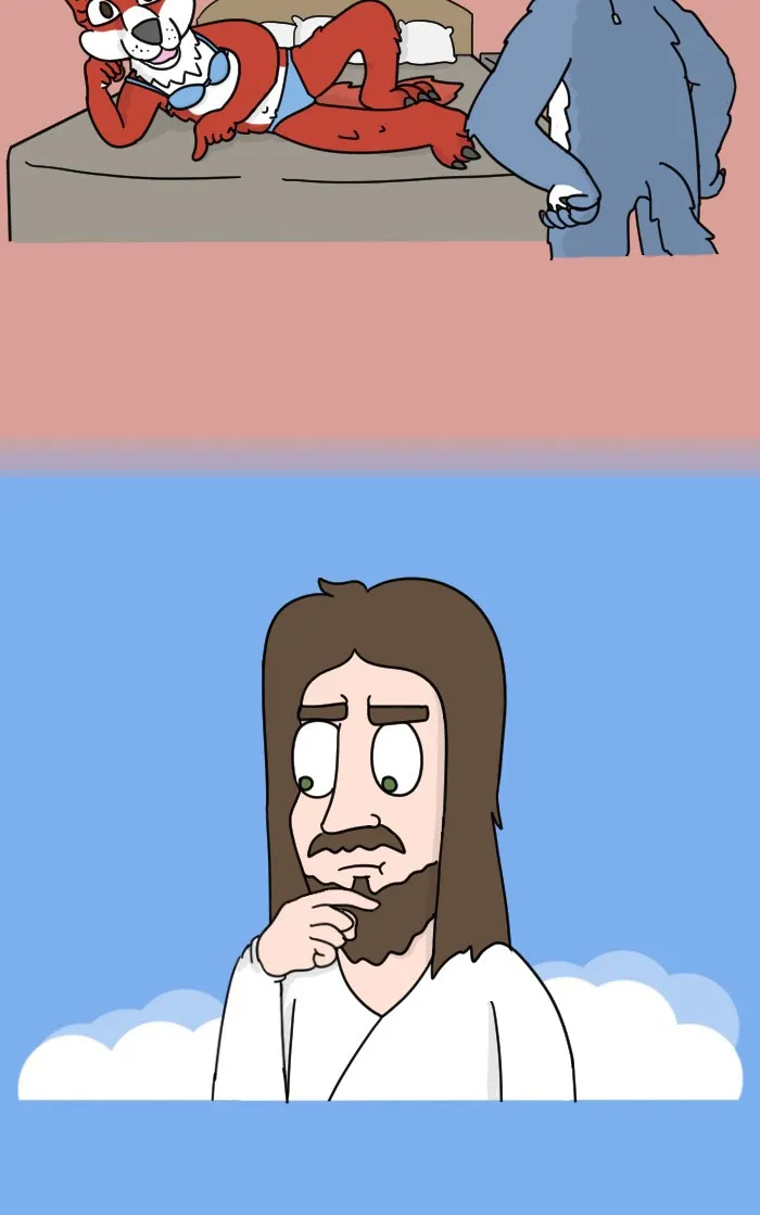 Adventure Of God - 19 - 67e9c14c130a8.webp