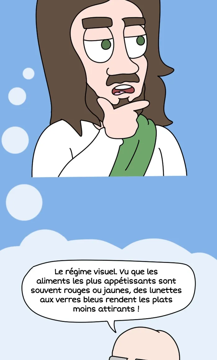 Adventure Of God - 190 - 67e9c14ca2226.webp
