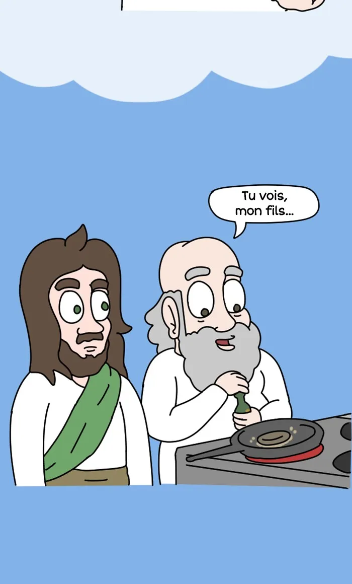 Adventure Of God - 190 - 67e9c14cf1021.webp