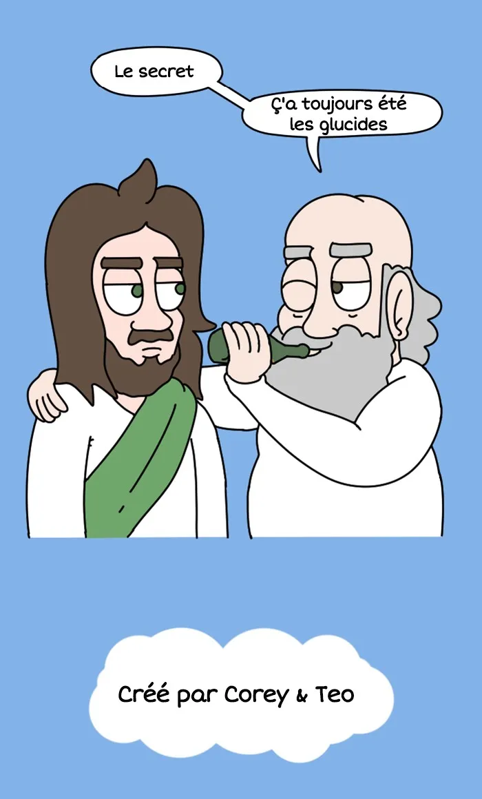 Adventure Of God - 190 - 67e9c14d1628d.webp