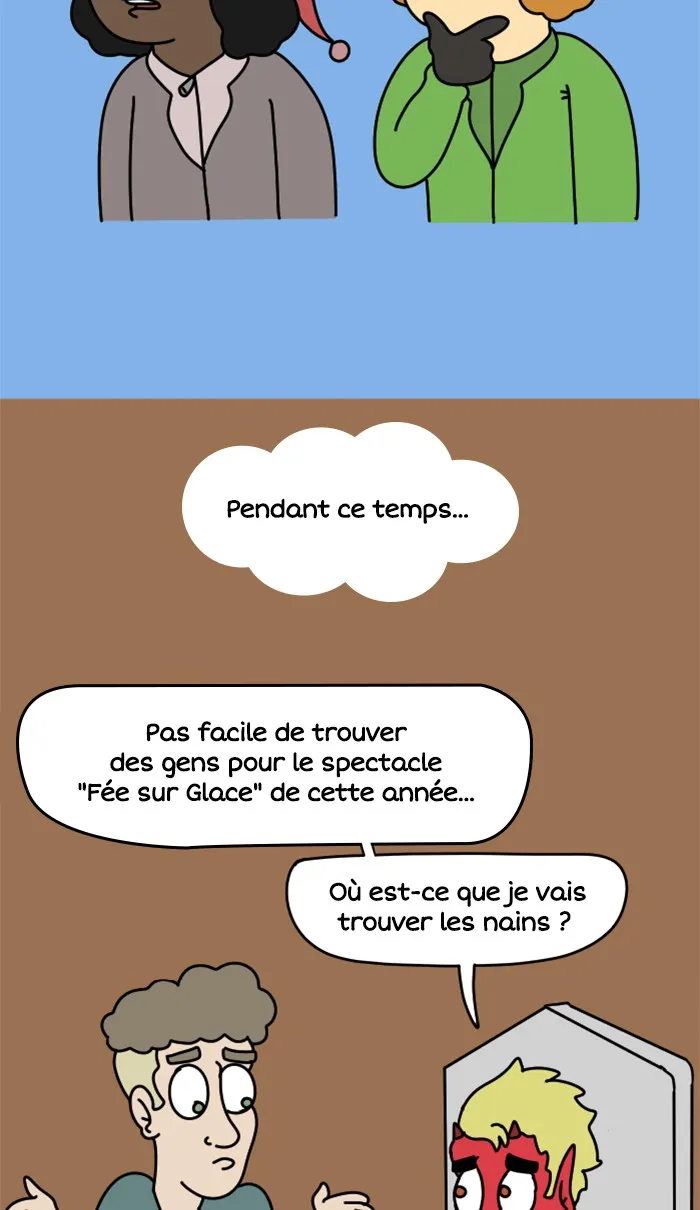 Adventure Of God - 191 - 67e9c14d9533c.webp