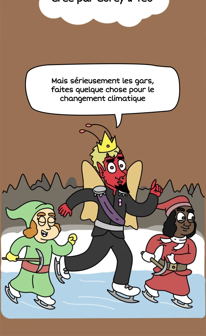 Adventure Of God - 191 - 67e9c14e0e4a0.webp