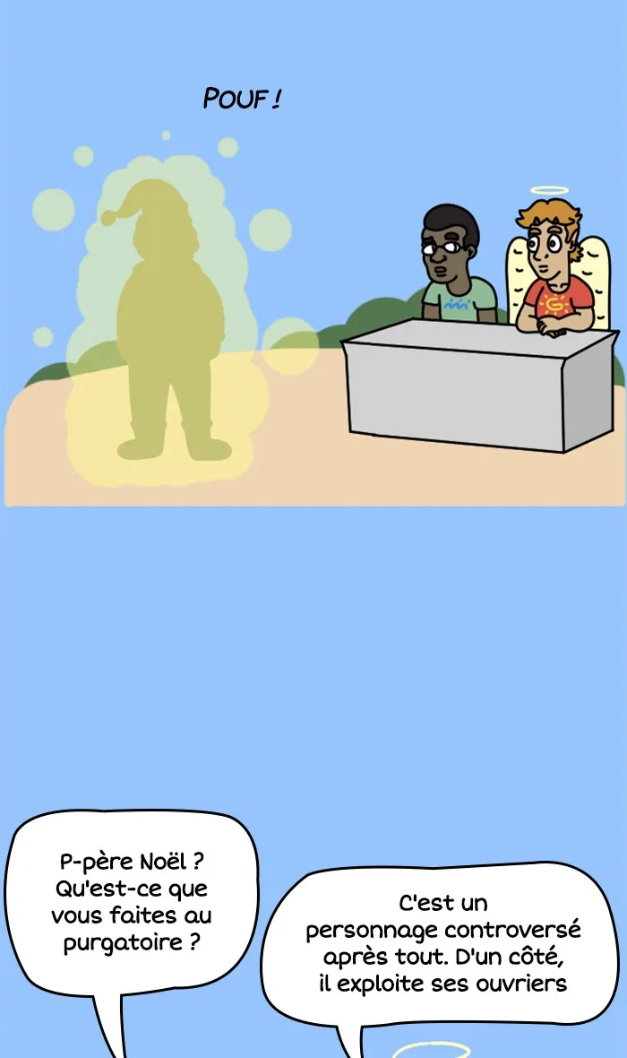 Adventure Of God - 192 - 67e9c14e5e1c3.webp