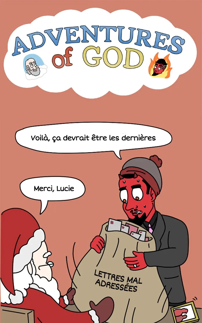 Adventure Of God - 193 - 67e9c14f0d64f.webp