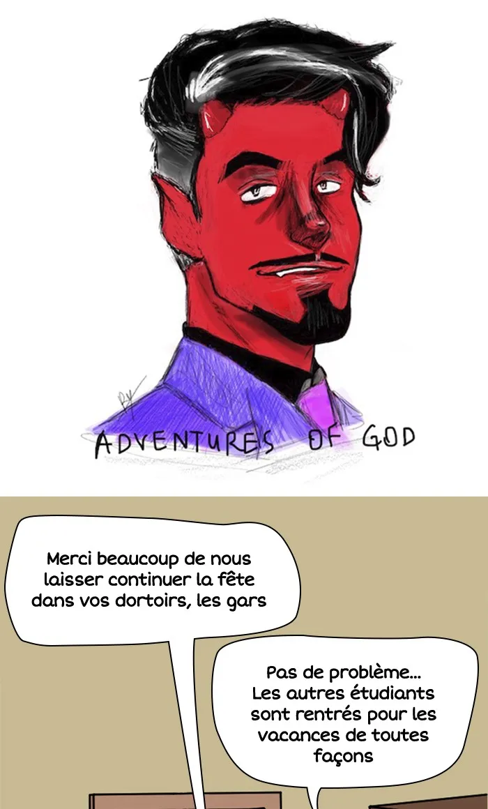 Adventure Of God - 197 - 67e9c153e2f32.webp