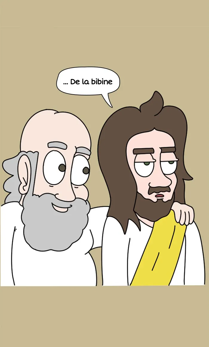 Adventure Of God - 197 - 67e9c1551fa92.webp