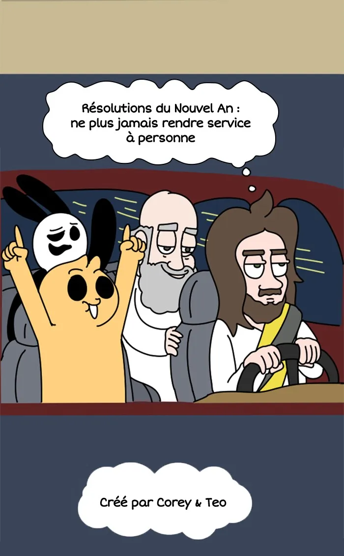 Adventure Of God - 197 - 67e9c155be8da.webp