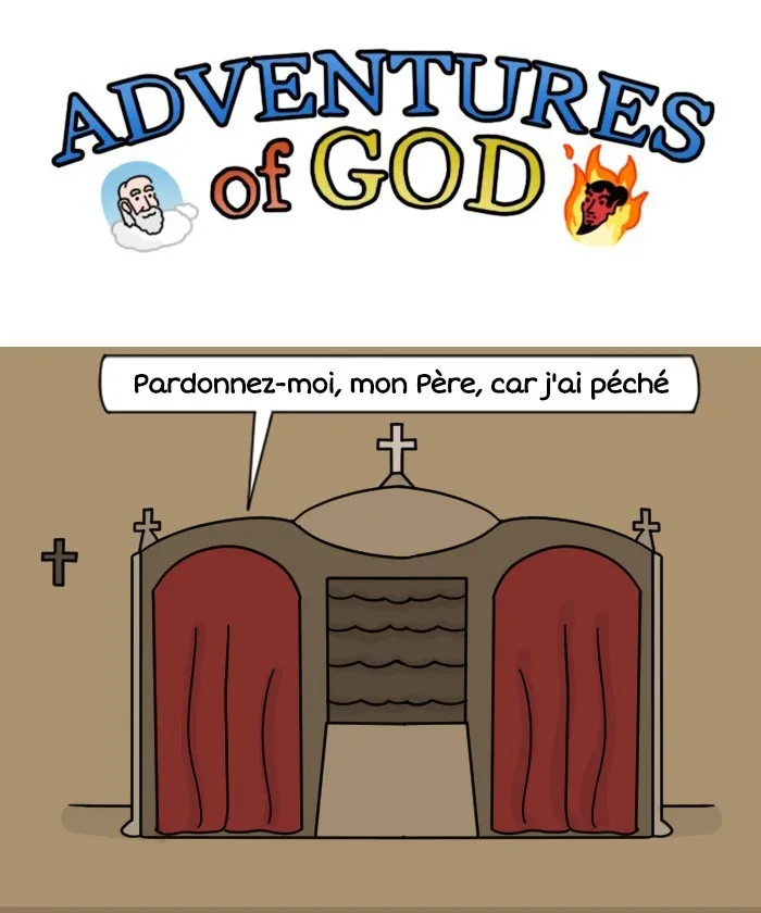Adventure Of God - 20 - 67e9c1595aaad.webp