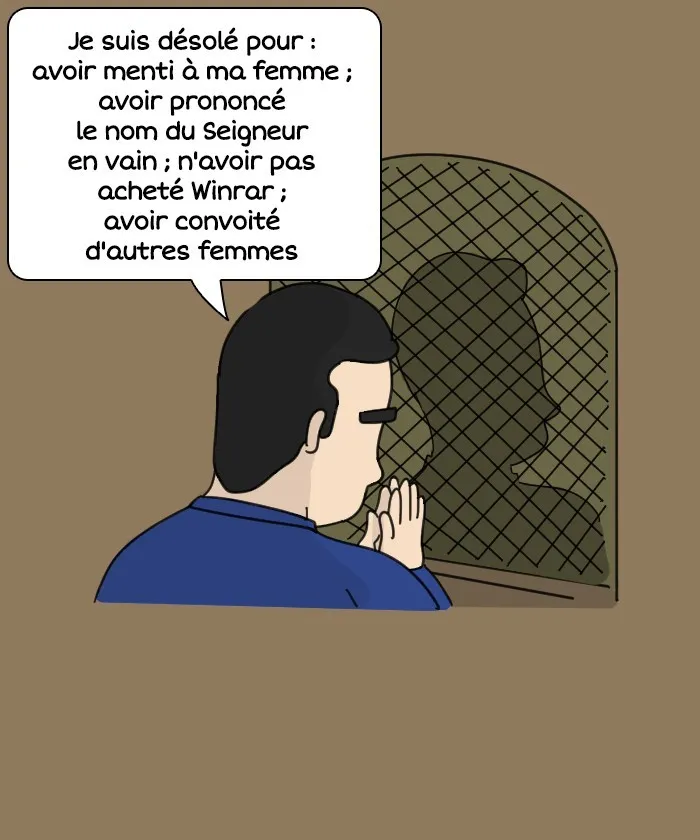 Adventure Of God - 20 - 67e9c15973e78.webp
