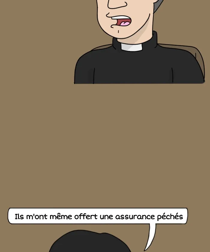 Adventure Of God - 20 - 67e9c159e661e.webp